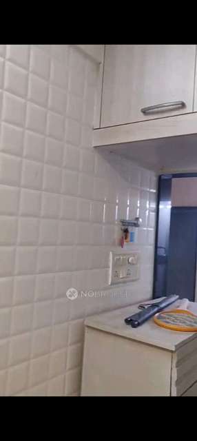 2 BHK Flat In Malad Kokil Chs for Rent  In Sunder Nagar, Malad West