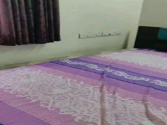 2 BHK Flat In Malad Kokil Chs for Rent  In Sunder Nagar, Malad West