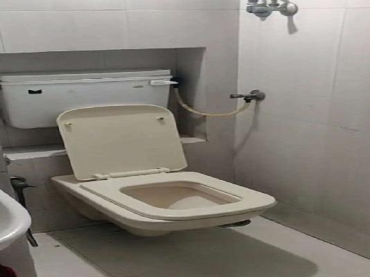 2 BHK Flat In Malad Kokil Chs for Rent  In Sunder Nagar, Malad West