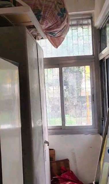2 BHK Flat In Malad Kokil Chs for Rent  In Sunder Nagar, Malad West