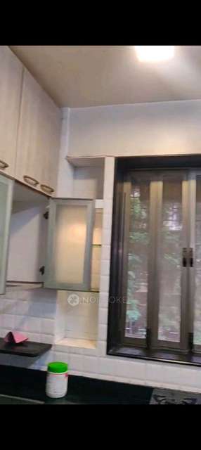 2 BHK Flat In Malad Kokil Chs for Rent  In Sunder Nagar, Malad West