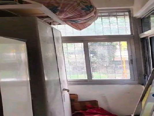 2 BHK Flat In Malad Kokil Chs for Rent  In Sunder Nagar, Malad West