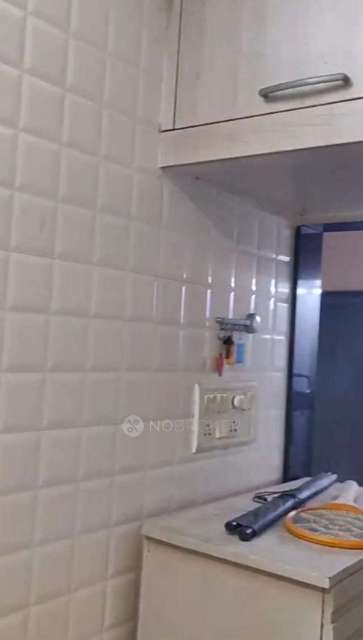 2 BHK Flat In Malad Kokil Chs for Rent  In Sunder Nagar, Malad West