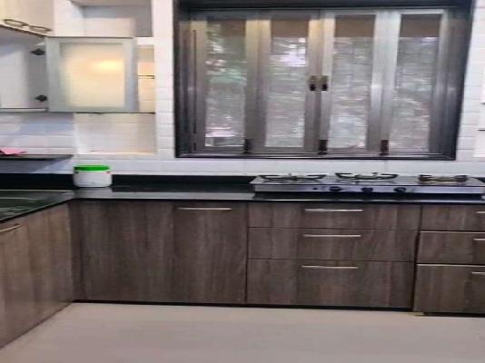 2 BHK Flat In Malad Kokil Chs for Rent  In Sunder Nagar, Malad West