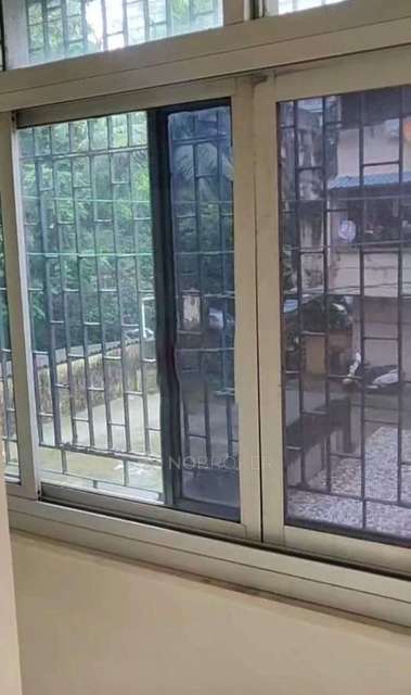 2 BHK Flat In Malad Kokil Chs for Rent  In Sunder Nagar, Malad West