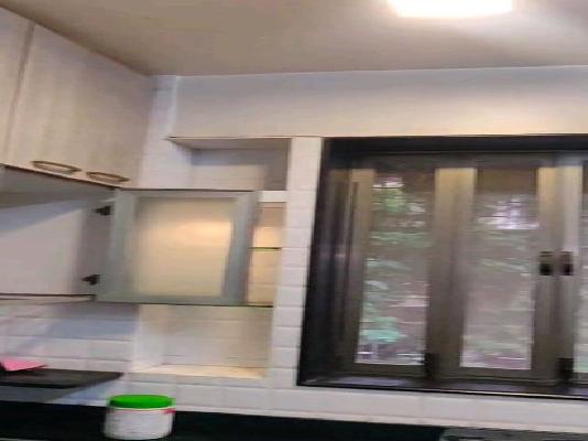 2 BHK Flat In Malad Kokil Chs for Rent  In Sunder Nagar, Malad West