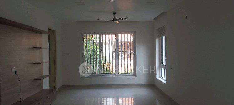 3 BHK House for Rent  In Kilpauk