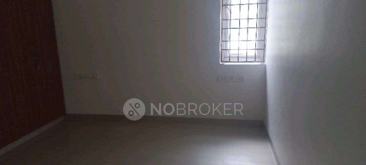 3 BHK House for Rent  In Kilpauk