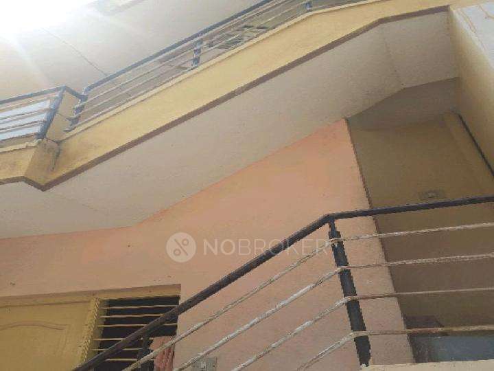 1 BHK House for Lease  In  New Tippasandra