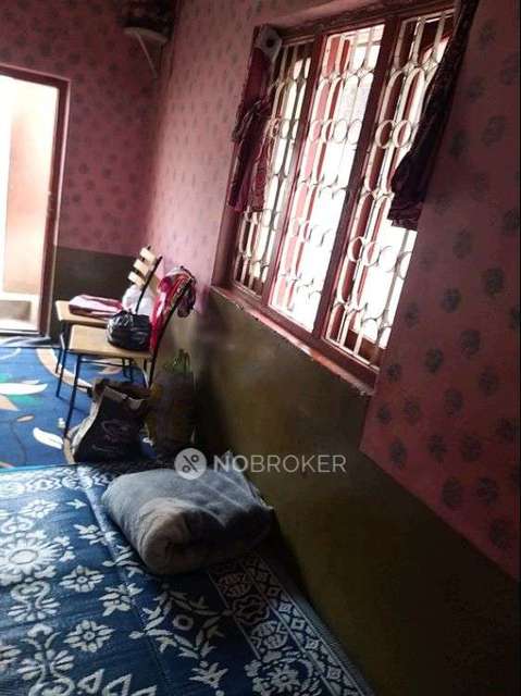 3 BHK House For Sale  In Nagavara