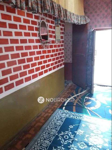 3 BHK House For Sale  In Nagavara