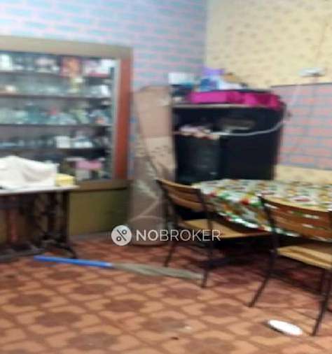 3 BHK House For Sale  In Nagavara