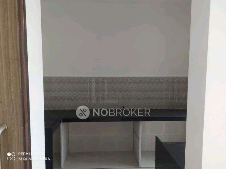 2 BHK Flat In Lodha Upper Thane For Sale  In Bhiwandi