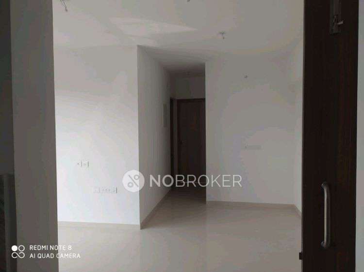 2 BHK Flat In Lodha Upper Thane For Sale  In Bhiwandi