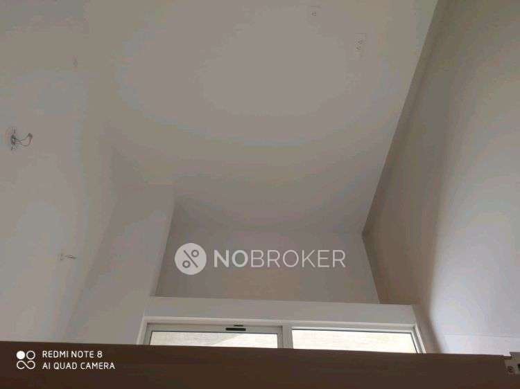 2 BHK Flat In Lodha Upper Thane For Sale  In Bhiwandi