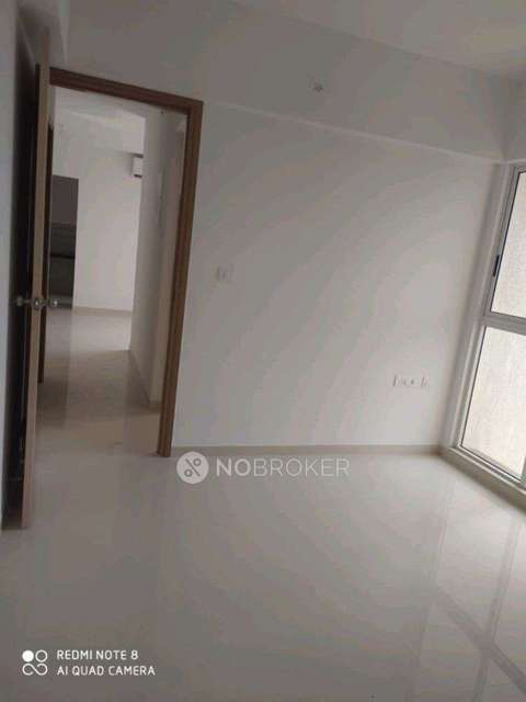 2 BHK Flat In Lodha Upper Thane For Sale  In Bhiwandi