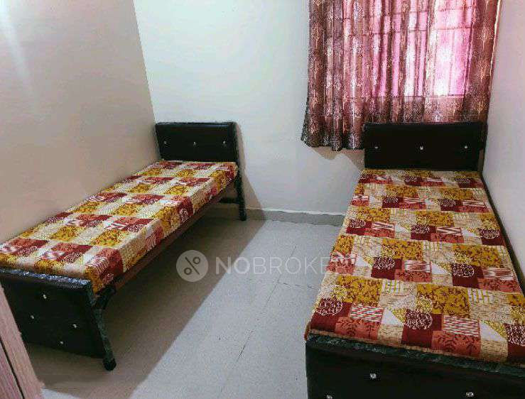 PG for Girls in Krishna Reddy Layout Rd