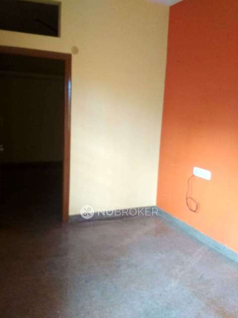 1 BHK House for Rent  In Laggere,