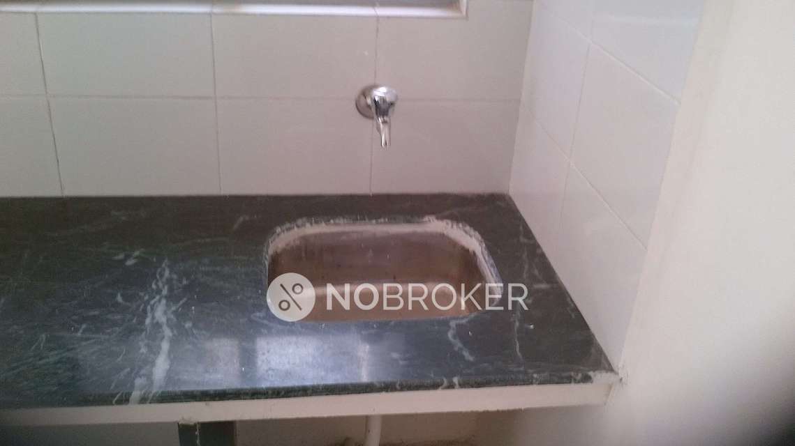 1 BHK Flat In Tata Shubh Griha For Sale  In Boisar