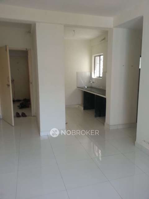 1 BHK Flat In Tata Shubh Griha For Sale  In Boisar