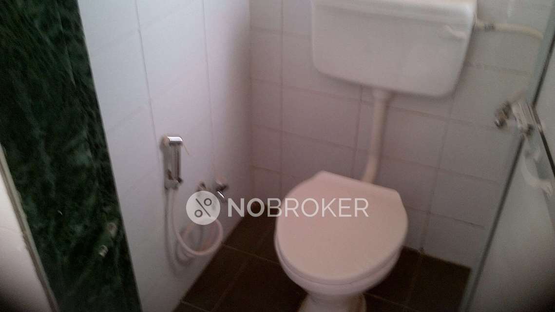 1 BHK Flat In Tata Shubh Griha For Sale  In Boisar