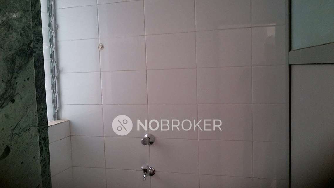 1 BHK Flat In Tata Shubh Griha For Sale  In Boisar