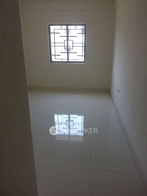 1 BHK Flat In Tata Shubh Griha For Sale  In Boisar