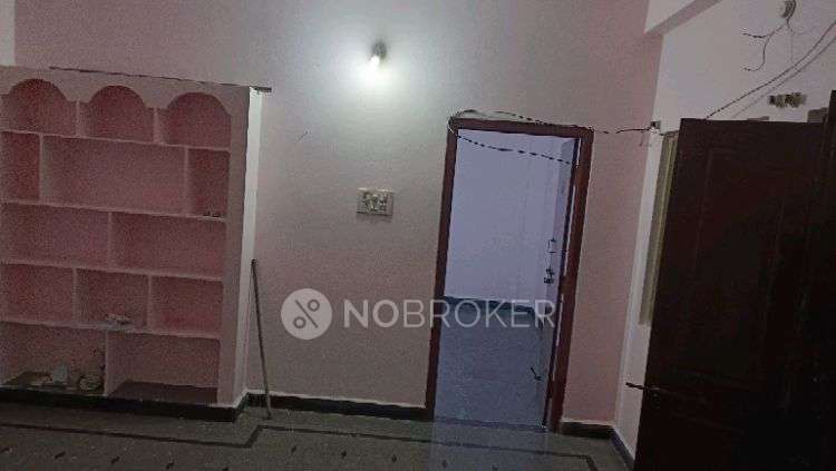 1 BHK House for Rent  In Uppal
