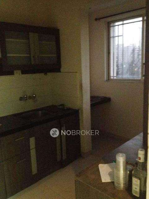 2 BHK Flat In Yash Ravi Park For Sale  In Hadapsar