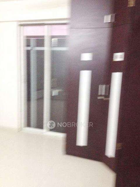 2 BHK Flat In Yash Ravi Park For Sale  In Hadapsar