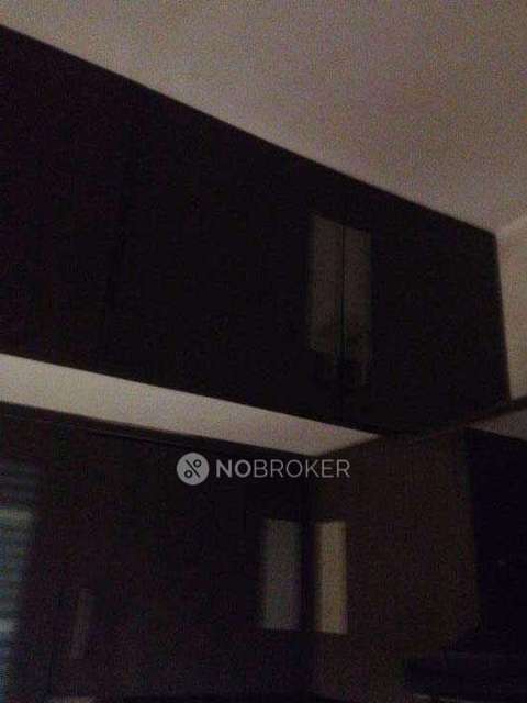 2 BHK Flat In Yash Ravi Park For Sale  In Hadapsar