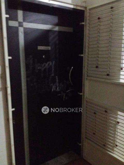 2 BHK Flat In Yash Ravi Park For Sale  In Hadapsar