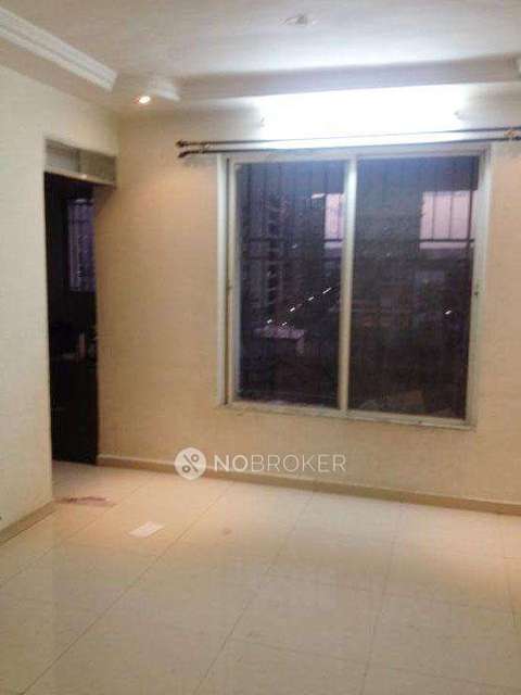 2 BHK Flat In Yash Ravi Park For Sale  In Hadapsar