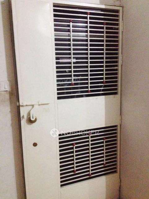 2 BHK Flat In Yash Ravi Park For Sale  In Hadapsar