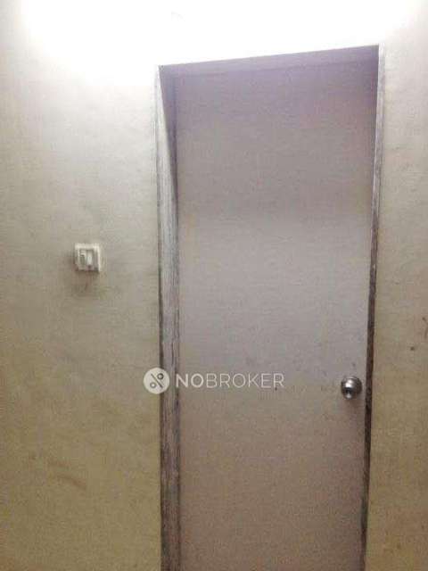 2 BHK Flat In Yash Ravi Park For Sale  In Hadapsar