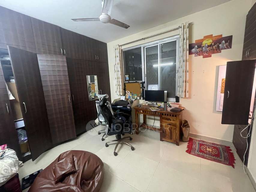 2 BHK Flat In Piyush Heights for Rent  In Sector 89