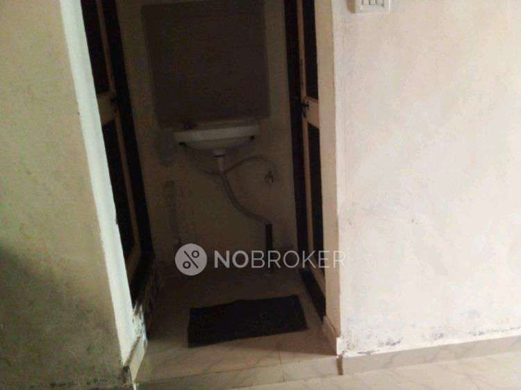 1 RK House for Rent  In Phursungi