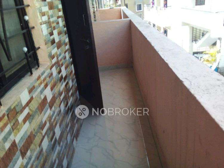 1 RK House for Rent  In Phursungi