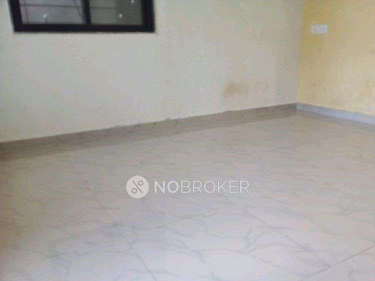 1 RK House for Rent  In Phursungi