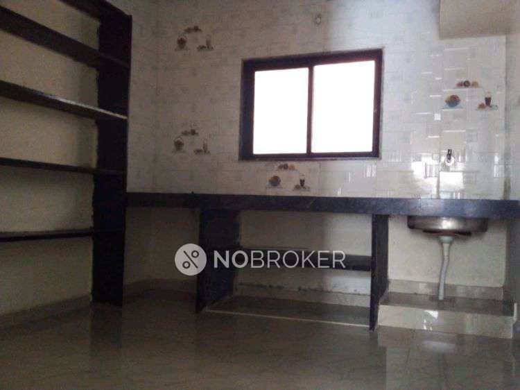 1 RK House for Rent  In Phursungi