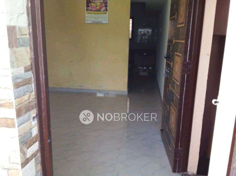 1 RK House for Rent  In Phursungi