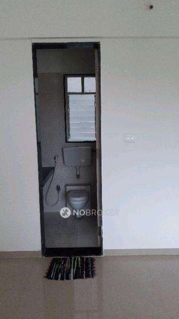 2 BHK Flat In Mont Vert Vesta for Rent  In Pirangut