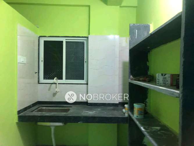 1 BHK House for Rent  In Bhapkar Mala