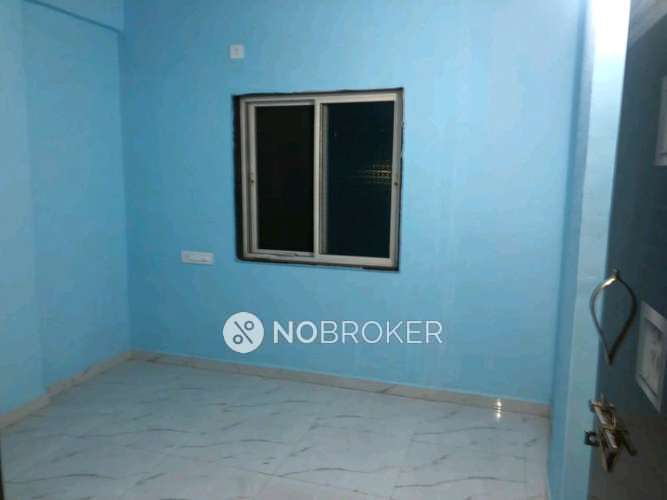 1 BHK House for Rent  In Bhapkar Mala