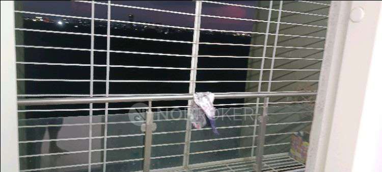 2 BHK Flat In Mhada Towers Pimpri Waghere for Rent  In Pimpri  Colony 