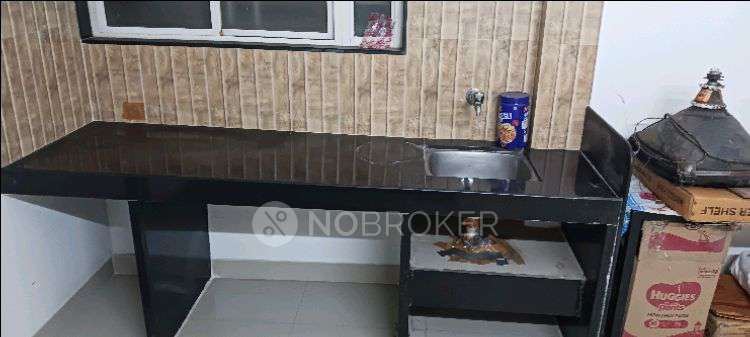 2 BHK Flat In Mhada Towers Pimpri Waghere for Rent  In Pimpri  Colony 