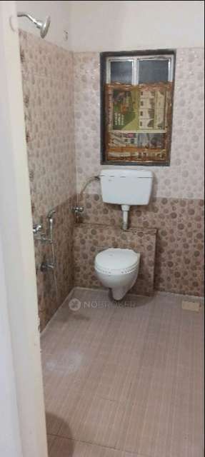 2 BHK Flat In Mhada Towers Pimpri Waghere for Rent  In Pimpri  Colony 