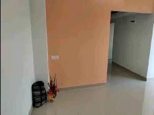 2 BHK Flat In Mhada Towers Pimpri Waghere for Rent  In Pimpri  Colony 