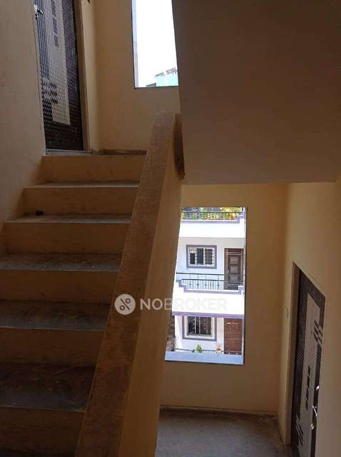 1 BHK Flat for Rent  In Rahatani