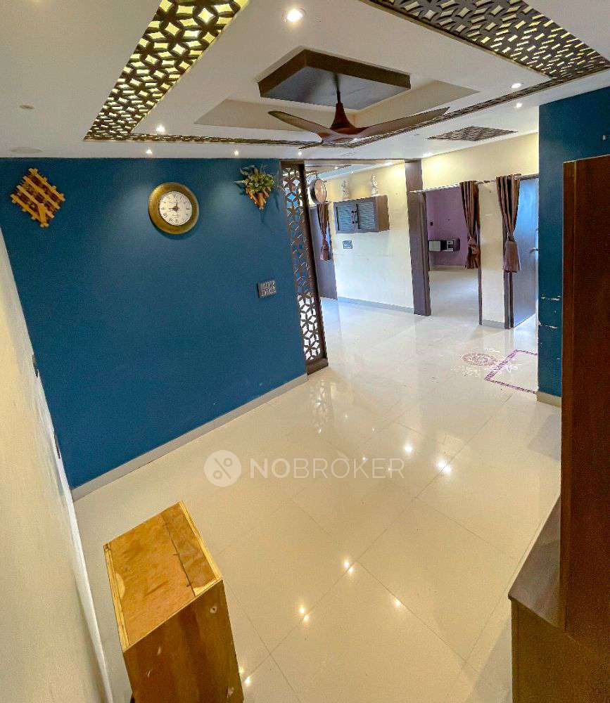 Optima Upgrade Flats Avadi Avadi Rent WITHOUT BROKERAGE Semi